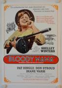 Bloody Mama (Bloody Mama)